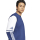 Sweat SQUADRA 25 team navy blue/white