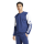 Sweat SQUADRA 25 team navy blue/white