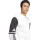 Sweat SQUADRA 25 white/black