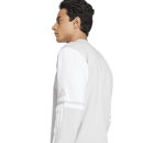Sweat SQUADRA 25 team light grey/white