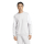 Sweat SQUADRA 25 team light grey/white