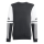 Youth Sweat SQUADRA 25 black/white
