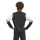 Youth Sweat SQUADRA 25 black/white