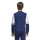 Youth Sweat SQUADRA 25 team navy blue/white