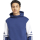 Hoody SQUADRA 25 team navy blue/white