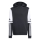 Youth Hoody SQUADRA 25 black/white