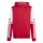 Youth Hoody SQUADRA 25 team power red/white