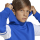 Youth Hoody SQUADRA 25 team royal blue/white