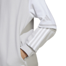 Youth Hoody SQUADRA 25 team light grey/white