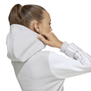 Youth Hoody SQUADRA 25 team light grey/white