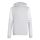 Youth Hoody SQUADRA 25 team light grey/white