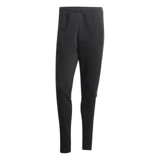 Sweat Pant SQUADRA 25 black/white
