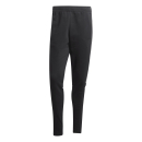 Sweat Pant SQUADRA 25 black/white