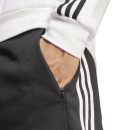 Sweat Pant SQUADRA 25 black/white