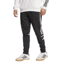 Sweat Pant SQUADRA 25 black/white