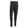 Sweat Pant SQUADRA 25 black/white