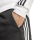 Sweat Pant SQUADRA 25 black/white
