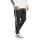 Sweat Pant SQUADRA 25 black/white