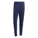 Sweat Pant SQUADRA 25 team navy blue/white