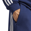 Sweat Pant SQUADRA 25 team navy blue/white