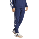 Sweat Pant SQUADRA 25 team navy blue/white