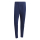 Sweat Pant SQUADRA 25 team navy blue/white