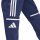 Sweat Pant SQUADRA 25 team navy blue/white
