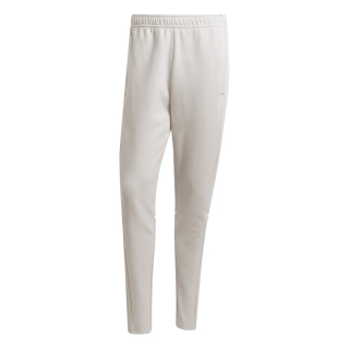 Sweat Pant SQUADRA 25 team light grey/white