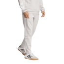Sweat Pant SQUADRA 25 team light grey/white