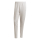 Sweat Pant SQUADRA 25 team light grey/white