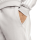 Sweat Pant SQUADRA 25 team light grey/white