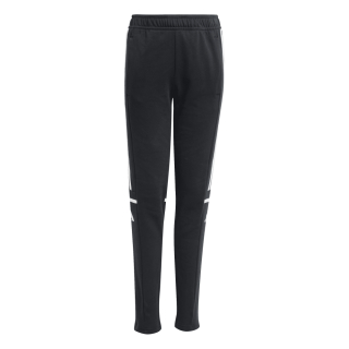 Youth Sweat Pant SQUADRA 25 black/white