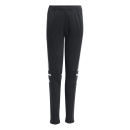 Youth Sweat Pant SQUADRA 25 black/white