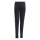 Youth Sweat Pant SQUADRA 25 black/white
