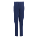 Youth Sweat Pant SQUADRA 25 team navy blue/white