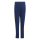 Youth Sweat Pant SQUADRA 25 team navy blue/white