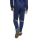 Youth Sweat Pant SQUADRA 25 team navy blue/white