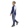 Youth Sweat Pant SQUADRA 25 team navy blue/white