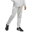 Youth Sweat Pant SQUADRA 25 team light grey/white