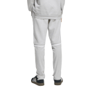 Youth Sweat Pant SQUADRA 25 team light grey/white