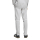 Youth Sweat Pant SQUADRA 25 team light grey/white