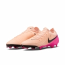 Phantom GX II Pro FG crimson tint/pink