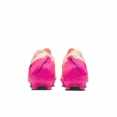 Phantom GX II Pro FG crimson tint/pink