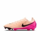 Phantom GX II Pro FG crimson tint/pink