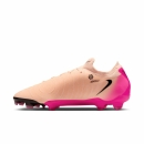 Phantom GX II Pro FG crimson tint/pink