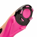 Phantom GX II Pro FG crimson tint/pink