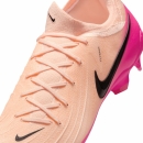 Phantom GX II Pro FG crimson tint/pink