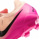 Phantom GX II Pro FG crimson tint/pink