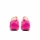 Phantom GX II Pro FG crimson tint/pink