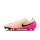 Phantom GX II Pro FG crimson tint/pink